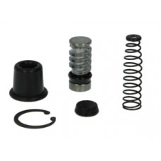 Kit reparatie pompa frana spate SUZUKI DL, DR, DR-Z, GSF, GSR, GSX, GSX-R, LT-Z, RM, RM-X, SFV, SV, VZR, XF 250-1800 1989-2015 TOURMAX MSR-305 Kit reparatie pompa frana spate SUZUKI DL, DR, DR-Z, GSF, GSR, GSX, GSX-R, LT-Z, RM, RM-X, SFV, SV, VZR, XF 250-1800 1989-2015 TOURMAX MSR-305