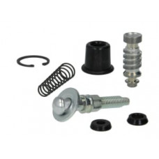 Kit reparatie pompa frana spate YAMAHA DT, MT-03, TDR, VMX-12, WR, XT, XTZ, XV, XVZ, YZ 80-1900 1983-2014 TOURMAX MSR-213 Kit reparatie pompa frana spate YAMAHA DT, MT-03, TDR, VMX-12, WR, XT, XTZ, XV, XVZ, YZ 80-1900 1983-2014 TOURMAX MSR-213