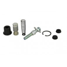 Kit reparatie pompa frana spate YAMAHA FJ, FZ, YFM 350-1200 1984-1997 TOURMAX MSR-204 Kit reparatie pompa frana spate YAMAHA FJ, FZ, YFM 350-1200 1984-1997 TOURMAX MSR-204