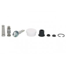 Kit reparatie pompa frana spate YAMAHA RD, XT, YFM, YFZ 350/600 1983-2001 TOURMAX MSR-203 Kit reparatie pompa frana spate YAMAHA RD, XT, YFM, YFZ 350/600 1983-2001 TOURMAX MSR-203
