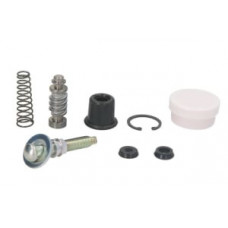 Kit reparatie pompa frana spate YAMAHA XT 600 1993-1993 TOURMAX MSR-215 Kit reparatie pompa frana spate YAMAHA XT 600 1993-1993 TOURMAX MSR-215