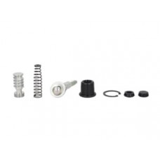 Kit reparatie pompa frana spate YAMAHA YFM 350 1990-2001 TOURMAX MSR-216 Kit reparatie pompa frana spate YAMAHA YFM 350 1990-2001 TOURMAX MSR-216