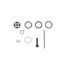 Kit Reparatie robinet combustibil HONDA TRX 250/300 1987-2006 4RIDE AB60-1208 Kit Reparatie robinet combustibil HONDA TRX 250/300 1987-2006 4RIDE AB60-1208