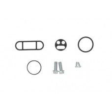 Kit Reparatie robinet combustibil KAWASAKI KLX; SUZUKI DR-Z 70/125 2003-2016 4RIDE AB60-1063 Kit Reparatie robinet combustibil KAWASAKI KLX; SUZUKI DR-Z 70/125 2003-2016 4RIDE AB60-1063
