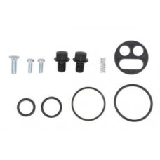 Kit Reparatie robinet combustibil KAWASAKI ZX 600 2002-2002 4RIDE AB60-1142 Kit Reparatie robinet combustibil KAWASAKI ZX 600 2002-2002 4RIDE AB60-1142