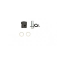 Kit Reparatie robinet combustibil YAMAHA PW 50 1981-2017 4RIDE AB60-1138 Kit Reparatie robinet combustibil YAMAHA PW 50 1981-2017 4RIDE AB60-1138