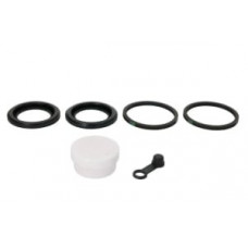Kit reparatie sistem franare spate KAWASAKI KZ, Z, Z1R 650/1000/1300 1978-1981 TOURMAX BCR-402 Kit reparatie sistem franare spate KAWASAKI KZ, Z, Z1R 650/1000/1300 1978-1981 TOURMAX BCR-402