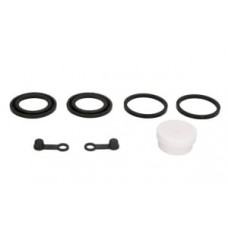 Kit reparatie sistem franare spate SUZUKI GS, GSX 550-1100 1977-1984 TOURMAX BCR-301 Kit reparatie sistem franare spate SUZUKI GS, GSX 550-1100 1977-1984 TOURMAX BCR-301