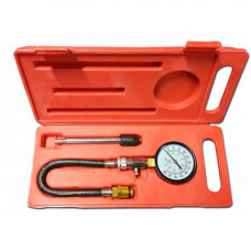 Kit tester de compresie (motor pe benzina) HS-A1000 Kit tester de compresie (motor pe benzina) HS-A1000