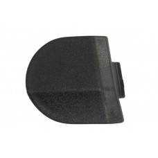 Bara de protectie Bumper element bumper cover front/middle R SCANIA LPGRS 09.16- COSPEL 403.48102 Bara de protectie Bumper element bumper cover front/middle R SCANIA LPGRS 09.16- COSPEL 403.48102