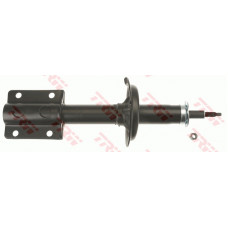 Amortizor Fata Dreapta/Stanga CITROEN JUMPER I FIAT DUCATO PEUGEOT BOXER 1.9D-2.8D 02.94- TRW AUTOMOTIVE JHM194S Amortizor Fata Dreapta/Stanga CITROEN JUMPER I FIAT DUCATO PEUGEOT BOXER 1.9D-2.8D 02.94- TRW AUTOMOTIVE JHM194S