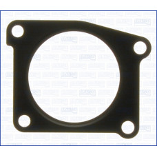 Supapa EGR Garnitura valvei EGR OPEL ASTRA H ASTRA H GTC ASTRA H/KOMBI 1.7D 03.04-10.10 AJUSA AJU01074000 Supapa EGR Garnitura valvei EGR OPEL ASTRA H ASTRA H GTC ASTRA H/KOMBI 1.7D 03.04-10.10 AJUSA AJU01074000