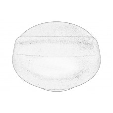 Buson ulei Oil filler cap CHEVROLET AVEO 1.2/1.4/1.4 _76/1.4 08/1.4 35/1.4 67/1.4 68/1.4 69/1.4 75/1.4 4x4 _76/1.4 CNG/1.4 LPG 35/1.4 LPG 68/1.4 LPG 69/1.4 LPG 75/1.4 Turbo 35/1.4 OE OPEL 55566555 Buson ulei Oil filler cap CHEVROLET AVEO 1.2/1.4/1.4 _76/1.4 08/1.4 35/1.4 67/1.4 68/1.4 69/1.4 75/1.4 4x4 _76/1.4 CNG/1.4 LPG 35/1.4 LPG 68/1.4 LPG 69/1.4 LPG 75/1.4 Turbo 35/1.4 OE OPEL 55566555