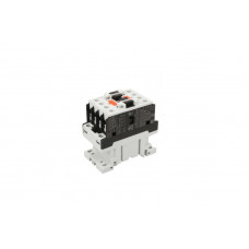 Piese si accesorii pentru elevatoare Stycznik elektryczny do podnosnikow OMA OMA B0559 Piese si accesorii pentru elevatoare Stycznik elektryczny do podnosnikow OMA OMA B0559