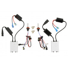 Kit Xenon HID Set tip sursa de lumina H9 Culoare alb rece max 6000K tensiune transformator 12V CANBUS SLIM fara E MARK nu se foloseste pe drumurile publice omologare SPEEDMAX TUOLOH9CANSLIM 6000K Kit Xenon HID Set tip sursa de lumina H9 Culoare alb rece max 6000K tensiune transformator 12V CANBUS SLIM fara E MARK nu se foloseste pe drumurile publice omologare SPEEDMAX TUOLOH9CANSLIM 6000K