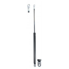 Telescop gaz usa RENAULT 300 KROSNO KR23822 Telescop gaz usa RENAULT 300 KROSNO KR23822