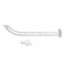 Elemente iluminare Rear lamp element L EUROPOINT III LED 12/24V parking light fibre-optic cable ASPOCK A12-1570-001 Elemente iluminare Rear lamp element L EUROPOINT III LED 12/24V parking light fibre-optic cable ASPOCK A12-1570-001