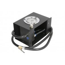 Accesorii si piese pentru dejantoare Air Pump Device for tyre changer passenger 885ITA-2 EVERT CT-K-3H00000 Accesorii si piese pentru dejantoare Air Pump Device for tyre changer passenger 885ITA-2 EVERT CT-K-3H00000