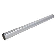 Suport tubular Supporting bar L/R diameter: 41mm length: 574mm YAMAHA MT-07 689 2016-2018 TLT TLT40415747 Suport tubular Supporting bar L/R diameter: 41mm length: 574mm YAMAHA MT-07 689 2016-2018 TLT TLT40415747