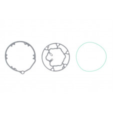 Set montare, climatizare Air conditioning assembly kit SANTECH MT2203