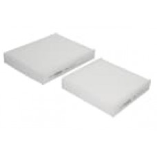 Filtru. aer habitaclu Filtru habitaclu DS DS 3 DS 5 CITROEN C3 II C3 III C4 CACTUS DS3 DS5 GAZ SOBOL PEUGEOT 2008 PEUGEOT 207 CC (WD_), Sabrioleta, 02.2007 - 01.2015 Filtron K1179-2x Filtru. aer habitaclu Filtru habitaclu DS DS 3 DS 5 CITROEN C3 II C3 III C4 CACTUS DS3 DS5 GAZ SOBOL PEUGEOT 2008 PEUGEOT 207 CC (WD_), Sabrioleta, 02.2007 - 01.2015 Filtron K1179-2x