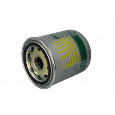 Element filtrant uscator aer, compresor Cartus cu uscator de aer M39x15mm en with gasket IVECO CITYCLASS CROSSWAY EUROCARGO I-III EUROCARGO IV EUROCARGO V EUROSTAR EUROTECH MH EUROTECH MP EUROTECH MT 06.79- MANN-FILTER TB 1394/1 X Element filtrant uscator aer, compresor Cartus cu uscator de aer M39x15mm en with gasket IVECO CITYCLASS CROSSWAY EUROCARGO I-III EUROCARGO IV EUROCARGO V EUROSTAR EUROTECH MH EUROTECH MP EUROTECH MT 06.79- MANN-FILTER TB 1394/1 X