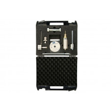 Cablu de citire a erorilor KNORR set de instrumente pentru a gestiona clipuri SB5.../6.../7 ... KNORR ZB 9032 Cablu de citire a erorilor KNORR set de instrumente pentru a gestiona clipuri SB5.../6.../7 ... KNORR ZB 9032