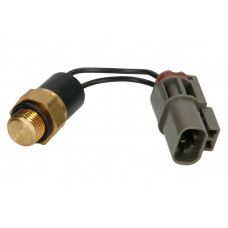 Comutator switch termocupla NISSAN PRIMERA SUNNY III 1.6/1.7D 06.90-03.00 FAE FAE37550 Comutator switch termocupla NISSAN PRIMERA SUNNY III 1.6/1.7D 06.90-03.00 FAE FAE37550