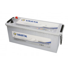 Baterie de alimentare Acumulator 12V 140Ah/800A PROFESSIONAL DUAL PURPOSE L+ EN 1 513x189x223 B00 - fara flansa de montare Utilizare multipla VARTA VA930140080 Baterie de alimentare Acumulator 12V 140Ah/800A PROFESSIONAL DUAL PURPOSE L+ EN 1 513x189x223 B00 - fara flansa de montare Utilizare multipla VARTA VA930140080