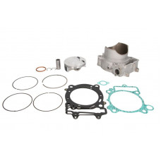 Cilindru motor Cilindru assy 468 4T Big-Bore with gaskets with piston KAWASAKI KX 450 2009-2015 CYLINDER WORKS 31011-K01 Cilindru motor Cilindru assy 468 4T Big-Bore with gaskets with piston KAWASAKI KX 450 2009-2015 CYLINDER WORKS 31011-K01