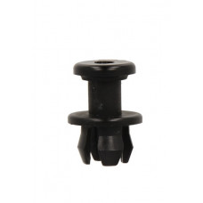 Cui ROMIX cantitatea in BOX 10 pini benzi de fixare pe targa Volvo ROMIX ROM A17489 Cui ROMIX cantitatea in BOX 10 pini benzi de fixare pe targa Volvo ROMIX ROM A17489