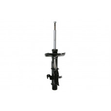 Amortizor Shock absorber front R CHEVROLET CAMARO 6.2 09.09- USA 333523R FCS Amortizor Shock absorber front R CHEVROLET CAMARO 6.2 09.09- USA 333523R FCS
