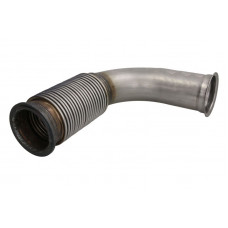 Racord evacuare Exhaust pipe HOBI HOB77714 Racord evacuare Exhaust pipe HOBI HOB77714