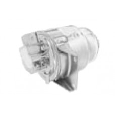 Filtru combustibil cu un senzor de nivel al apei TOYOTA AURIS AVENSIS RAV 4 IV VERSO 1.6D/2.0D 11.13-12.18 OE TOYOTA 23300-0X010 Filtru combustibil cu un senzor de nivel al apei TOYOTA AURIS AVENSIS RAV 4 IV VERSO 1.6D/2.0D 11.13-12.18 OE TOYOTA 23300-0X010