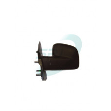 Oglinda exterioara Oglinda laterala Stanga manual asferice  VW MULTIVAN T5 TRANSPORTER T5 SPJ SPJE-1901