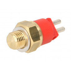 Comutator switch termocupla MERCEDES 124 A124 124 C124 124 W124 124 T-MODEL S124 190 W201 G W460 S C126 1.8-6.0 03.79-10.01 FAE FAE36250 Comutator switch termocupla MERCEDES 124 A124 124 C124 124 W124 124 T-MODEL S124 190 W201 G W460 S C126 1.8-6.0 03.79-10.01 FAE FAE36250