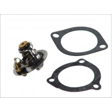 Termostat,lichid racire Termostat sistem racire 80 88°C KIA RETONA SPORTAGE MAZDA 626 III 626 IV B-SERIE E OPEL ASTRA F CORSA A CORSA A TR CORSA B KADETT E VECTRA A 1.5D-2.2D 01.84-12.03 WAHLER WA3468.88D Termostat,lichid racire Termostat sistem racire 80 88°C KIA RETONA SPORTAGE MAZDA 626 III 626 IV B-SERIE E OPEL ASTRA F CORSA A CORSA A TR CORSA B KADETT E VECTRA A 1.5D-2.2D 01.84-12.03 WAHLER WA3468.88D