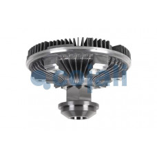 Cupla, ventilator radiator Fan clutch JOHN DEERE COJALI 8521110COJ
