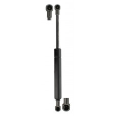 Telescop gaz usa KROSNO KR24377 Telescop gaz usa KROSNO KR24377