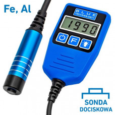 Alte echipamente de diagnoza ... BLUE TECHNOLOGY 0XDX-13-S-AL Alte echipamente de diagnoza ... BLUE TECHNOLOGY 0XDX-13-S-AL