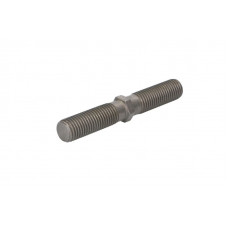 Surub, aliniament roti Piulita de reglare a tijei de directie M16x2/M16x2x106mm OPEL ASTRA F ASTRA F CLASSIC CALIBRA A VECTRA A SAAB 900 II 9-3 1.4-2.5 04.88-01.05 MEYLE 614 032 0002 Surub, aliniament roti Piulita de reglare a tijei de directie M16x2/M16x2x106mm OPEL ASTRA F ASTRA F CLASSIC CALIBRA A VECTRA A SAAB 900 II 9-3 1.4-2.5 04.88-01.05 MEYLE 614 032 0002