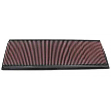 Filtru aer K & N filtru de aer - cartus Porsche 911 3.6L F6 Twin Turbo 2001 PORSCHE 911 (996), Compartiment, 09.1997 - 09.2005 K&N Filters 33-2189 Filtru aer K & N filtru de aer - cartus Porsche 911 3.6L F6 Twin Turbo 2001 PORSCHE 911 (996), Compartiment, 09.1997 - 09.2005 K&N Filters 33-2189