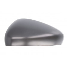 Acoperire, oglinda exterioara Carcasa / capac al oglinzii laterale Stanga negru CITROEN C3 I C3 II C3 III C5 II C5 III DS3 02.02- BLIC 6403-01-2103991P Acoperire, oglinda exterioara Carcasa / capac al oglinzii laterale Stanga negru CITROEN C3 I C3 II C3 III C5 II C5 III DS3 02.02- BLIC 6403-01-2103991P