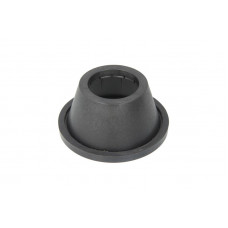 Accesorii si piese masina de echilibrat Holdfast Accessories Spare parts UNITROL UNITROL UNITROL 06.01.109 Accesorii si piese masina de echilibrat Holdfast Accessories Spare parts UNITROL UNITROL UNITROL 06.01.109