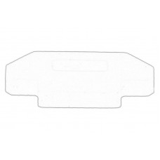 Bucsa, capac chiulasa Rocker cover fastening sleeve OPEL ASTRA F ASTRA F CLASSIC ASTRA G ASTRA G CLASSIC ASTRA H ASTRA H GTC COMBO TOUR COMBO/MINIVAN CORSA B CORSA C MERIVA A SIGNUM TIGRA 1.4-1.8 07.94- OE OPEL 90412868