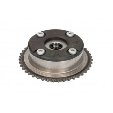 Arbore, roata dintata ax came Camshaft phasing pulley exhaust MERCEDES C CL203 C T-MODEL S203 C T-MODEL S204 C W203 C W204 CLC CL203 CLK A209 CLK C209 E T-MODEL S211 E W211 1.6-1.8LPG 05.02- MOTIVE MOTVVTG4011 Arbore, roata dintata ax came Camshaft phasing pulley exhaust MERCEDES C CL203 C T-MODEL S203 C T-MODEL S204 C W203 C W204 CLC CL203 CLK A209 CLK C209 E T-MODEL S211 E W211 1.6-1.8LPG 05.02- MOTIVE MOTVVTG4011