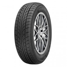 Anvelope vara PKW 070835 Touring ORIUM Summer Passenger tyre labels: From 01.05.2021: fuel efficiency class - D wet grip class - C rolling noise and resistance measuring class - 68 dB B snow grip - No ice gri ORIUM 165/70R14 LOOR 81T TOUR Anvelope vara PKW 070835 Touring ORIUM Summer Passenger tyre labels: From 01.05.2021: fuel efficiency class - D wet grip class - C rolling noise and resistance measuring class - 68 dB B snow grip - No ice gri ORIUM 165/70R14 LOOR 81T TOUR