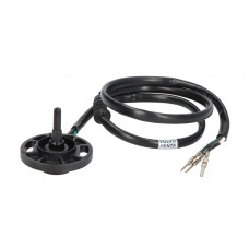 Senzor curatire Trim position sensor VOLVO PENTA DPS-A SX-A VOLVO PENTA 21484383 Senzor curatire Trim position sensor VOLVO PENTA DPS-A SX-A VOLVO PENTA 21484383