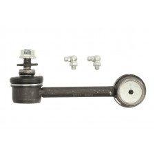 Bieleta antiruliu bara stabilizatoare Spate Dreapta 1225mm JEEP CHEROKEE 2.0D-3.2 11.13- USA K750714AT Bieleta antiruliu bara stabilizatoare Spate Dreapta 1225mm JEEP CHEROKEE 2.0D-3.2 11.13- USA K750714AT