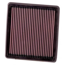 Filtru aer K & N filtru de aer - cartus Opel Corsa D FIAT PUNTO IV (199_), Hatchback, 01.2012 - K&N Filters 33-2935 Filtru aer K & N filtru de aer - cartus Opel Corsa D FIAT PUNTO IV (199_), Hatchback, 01.2012 - K&N Filters 33-2935